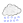 Berlin: Spr&uuml;hregen