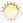 wolkig