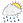 Regenschauer