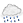 Rom: Regen